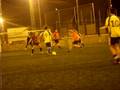 videos de PANDILLA BASURA FC, defensa férrea