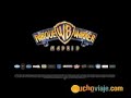 WARNER - ESPECTACULOS - MUCHOVIAJE.COM