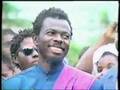 Le reverend pasteur Ntoumi du Congo (partie4- FIN)