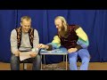 this is the second video in our 8-bit tour. please compete in our nes-quiz (see the end of this video for more info) or visit ninjamoped.com and click on 8-bit tour. buy our music on itunes / amazon / spotify (search for: rymdreglage)