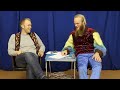 this is the second video in our 8-bit tour. please compete in our nes-quiz (see the end of this video for more info) or visit ninjamoped.com and click on 8-bit tour. buy our music on itunes / amazon / spotify (search for: rymdreglage)