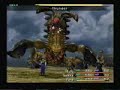 Auron,FFX,Gui