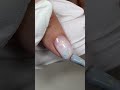 big-product-img
