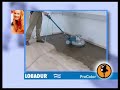 Anleitung f�r Lobadur ProColor