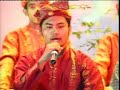 Pertandingan Dikir Barat Makum 2006 - Heat 1 UKM part 1