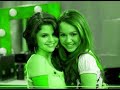DiSNEY CHANNEL GiRLS - LADY MARMALADE