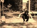 parkour hamburg (freerunnig parkour mit olli und lasse)