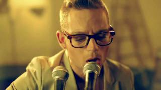 Bernhoft - C'mon Talk (Official Video)