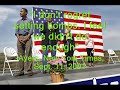 Obama's terrorist connections - William Ayers