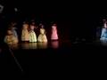 desiree's ballet