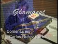 Les Luthiers - Instrumento 
