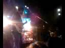 Dividios - Ala Delta en vivo