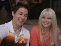 Hilary Duff- I am