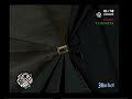 GTA SA: Breaking Limits: with a train LS to SF