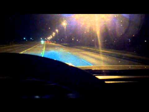 how to remove lb7 turbo