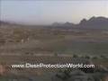 Royal Marines Afghanistan - Op silica