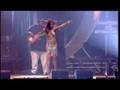 Ce'Cile - Can U Do Di Wuk LIVE @ FunX Five