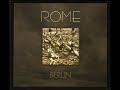 rome (cmi) - herbstzeitlose