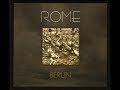 rome (cmi) - herbstzeitlose
