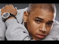 Chris Brown Ft. Keri Hilson - Superhuman