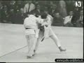 jim-bregman-olympic-medalist-jukensa-seminar-in-mexico-4.html