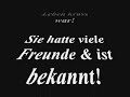 Wahre Freundschaft oder Reihne Lüge.wmv