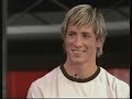 fernando torres