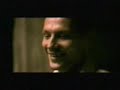 Montaje Blind Korn Video Du Hast rammstein(Ardy)