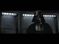 Darth-Vader-Cell-Pho