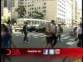 Destino Buenos Aires: Programa 1 de Abril 2012: Curiosa Buenos Aires... Edificio SAFICO