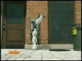 LPDM 1x49 El Viejo Rival los pinguinos superando las trampas