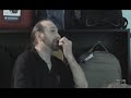 Aperture 2.1 Infoabend - Teil 1/11