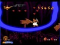 Let's Play Aladdin Part 3 : Rugs, Genies, and PENGUINS! Let's Play Aladdin Part 3 : Rugs, Genies, and PENGUINS!