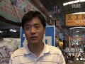 YouTubeサムネイル[rxq-dd5wmmQ] - 3枚目