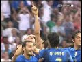 Tutti i goal dell\