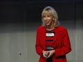 Mary Naylor, VIPDesk.com, Mid-Atlantic 2000