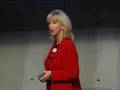 Mary Naylor, VIPDesk.com, Mid-Atlantic 2000