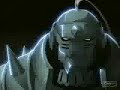 Numb ~ Full Metal Alchemist Numb ~ Full Metal Alchemist
