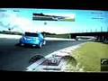 GT5 Prolog 24.07.08 Suzuka 600LP Race 8 Reifen S1