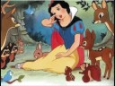 Elio E Le Storie Tese - Biancaneve