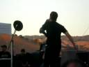 Third Eye Blind- Narcolepsy @ RocknBlues Third Eye Blind- Narcolepsy @ RocknBlues