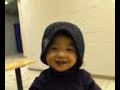 2007 Aaron