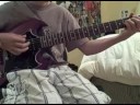 Staind-Everything Changers (Guitar/Cover) Staind-Everything Changers (Guitar/Cover)
