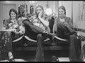 Allman Brothers 03.30.69/Born in Chicago Allman Brothers 03.30.69/Born in Chicago