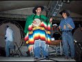 Vaquero Tractor