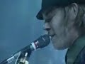 NARC - Interpol