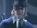 NARC - Interpol