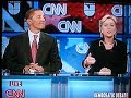 Texas Democratic Debate Part 2            2-21-08