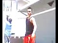 next kobe