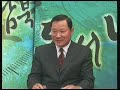 ALLTV-EWSN16-AUG24